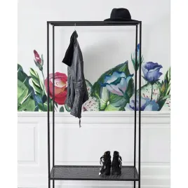 tapeta-na-sciane-hawajskie-liscie-palmy-416x254-cm