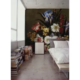 fototapeta-martwa-natura-styl-vintage-416x254-cm