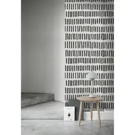 fototapeta-abstrakcja-linie-szare-i-biale-250x250