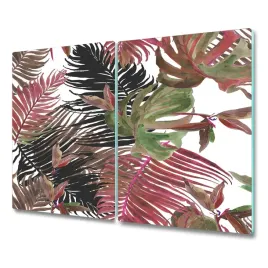 dwie-hartowane-plyty-na-indukcje-monstera-2x30x52