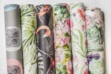 tapeta-scienna-akwarelowe-rysowane-owoce-416x254cm-szerokosc-produktu-416-cm