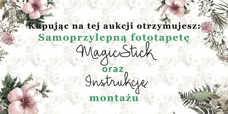 tapeta-scienna-akwarelowe-rysowane-owoce-416x254cm-stan-nowy-gama-kolorystyczna-wielokolorowe
