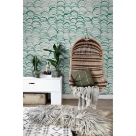 fototapeta-sciagalna-abstrakcyjne-fale-416x254-cm