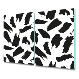 oslona-indukcji-szklo-minimalistyczny-wzor-2x30x52