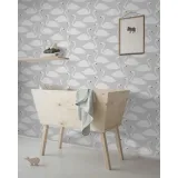 fototapeta-scienna-labedzie-magicstick-416x254cm