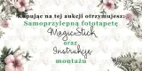 fototapeta-scienna-labedzie-magicstick-416x254cm-stan-nowy-gama-kolorystyczna-wielokolorowe