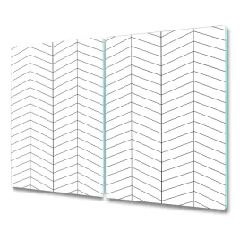 oslona-indukcji-szklo-geometryczna-jodelka-2x30x52