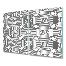 oslona-na-indukcje-kwiaty-w-stylu-vintage-2x30x52
