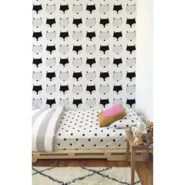 fototapeta-dziecieca-lisy-magicstick-416x254-cm