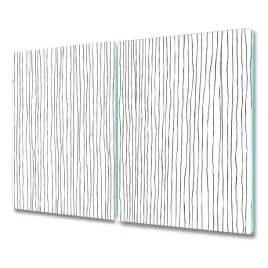 szklana-deska-do-krojenia-niewyrazne-linie-2x30x52