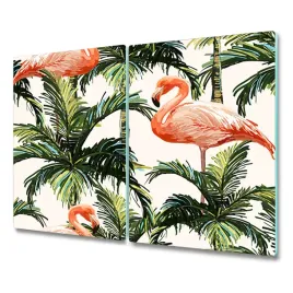 szklana-deska-do-kuchni-flamingi-w-palmach-2x30x52