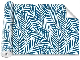 fototapeta-magicstick-liscie-palmowe-416x254