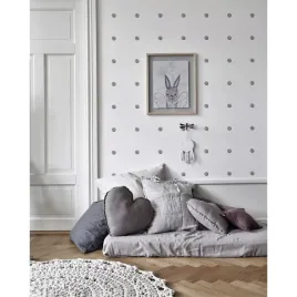 fototapeta-czarno-biale-proste-przyciski-416x254cm