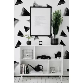 fototapeta-trojkaty-nowoczesny-wzor-416x254-cm