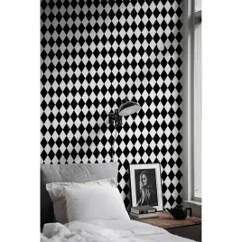 fototapeta-do-salonu-nowoczesny-wzor-416x254-cm