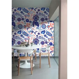 fototapeta-nowoczesne-panamskie-wzory-416x254-cm