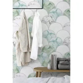 fototapeta-wzor-imitujacy-rybie-luski-416x254-cm