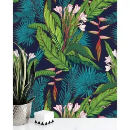 fototapeta-tropikalna-dzungla-magicstick-416x254cm