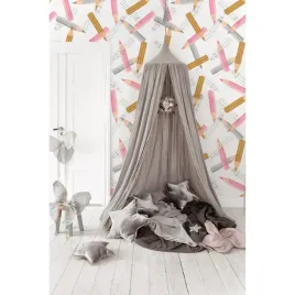 fototapeta-dziecieca-kolorowe-olowki-416x254-cm
