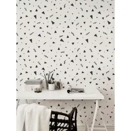 fototapeta-nowoczesne-geometryczne-wzory-416x254cm