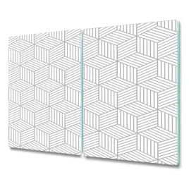 szklana-hartowana-plyta-szesciany-wzor-3d-2x30x52