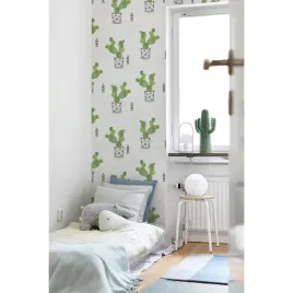 fototapeta-sciagalna-dzieciece-kaktusy-416x254-cm