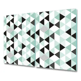 szklana-hartowana-plyta-wzor-geometryczny-2x30x52
