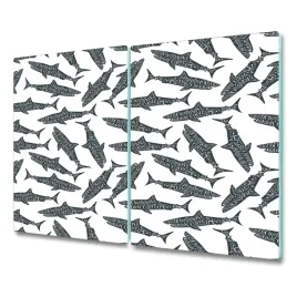 szklana-hartowana-plyta-typografia-rekiny-2x30x52