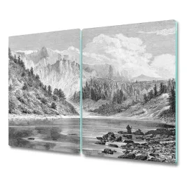szklana-ochrona-na-indukcje-gory-krajobraz-2x30x52