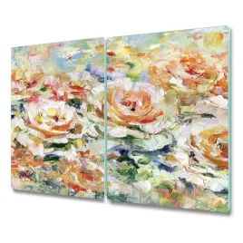 szklana-ochrona-na-indukcje-malowane-roze-2x30x52