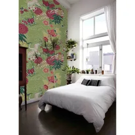 tapeta-scienna-orientalna-japonski-styl-416x254-cm