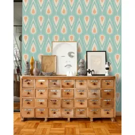 foto-tapeta-samoprzylepna-vintage-lezki-416x254-cm