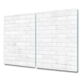 szklana-plyta-na-indukcje-jasne-cegly-wzor-2x30x52