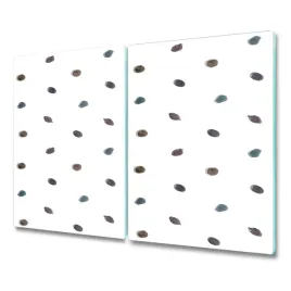 szklana-plyta-malowane-owoce-abstrakcja-2x30x52-cm
