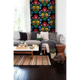 fototapeta-polski-folk-kolorowe-wzory-416x254-cm