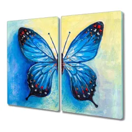 szklana-deska-2x30x52-owad-robak-motyl-do-krojenia