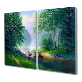 deska-2x30x52-cm-las-rzeka-krajobraz-do-krojenia