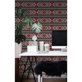 fototapeta-sciagalna-etniczna-tekstura-416x254-cm