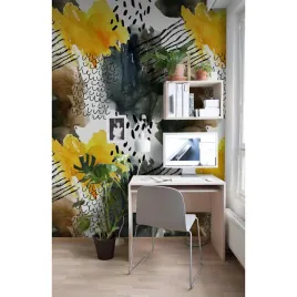 fototapeta-abstrakcja-jesienne-kolory-416x254-cm