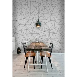 fototapeta-sciagalna-geometryczna-siec-416x254-cm