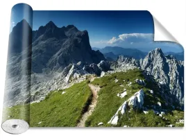 fototapeta-samoprzylepna-alpy-slowenia-416x254