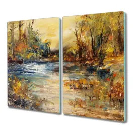 deska-2x30x52-cm-jezioro-las-na-prezent-do-kuchni
