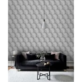 fototapeta-scienna-kostki-szare-i-biale-416x254-cm