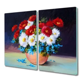 deska-ze-szkla-2x30x52-kwiaty-rosliny-na-prezent