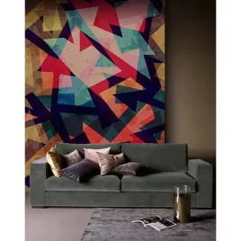 fototapeta-do-salonu-styl-grunge-kolory-416x254-cm