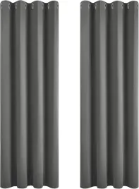 zaslony-zaciemniajace-termiczne-velvet-140x175-cm-kolka-ciemny-szary-2-szt