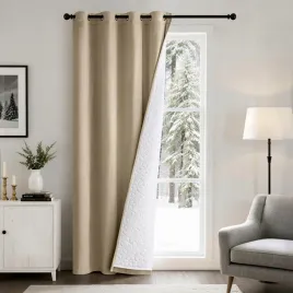 zaslona-zaciemniajaca-termiczna-132x260-na-kolkach-aksamit-dwustronna-1-szt