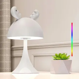 lampka-nocna-bezprzewodowa-dla-dzieci-na-biurko-do-sypialni-led-rgb-biala