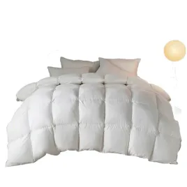 koldra-lekka-letnia-pierzyna-pikowana-z-puchem-gesim-155x220-cert-rds