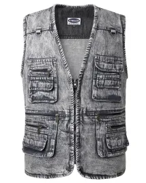 meska-kamizelka-jeansowa-bezrekawnik-wielokieszeniowy-na-ryby-grafitowa-l